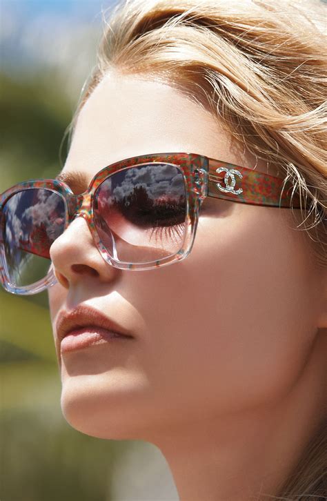 occhiali chanel 2012|Chanel sunglasses for women 2024.